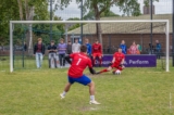 Dokter v/d Zande Toernooi 2025 (hét toernooi (Fotoboek 2)) (95/153)